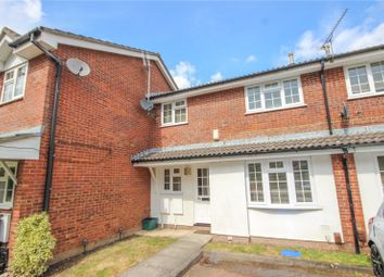 2 Bedroom Terraced house for rent