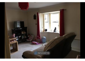 Thumbnail Flat to rent in Chaucer Court, Taunton