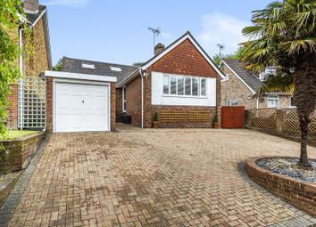 Boxgrove Close, Lancing, West Sussex BN15, south east england property