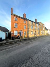 Thumbnail 1 bed flat to rent in Marlborough Street, Faringdon, Oxfordshire