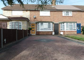 2 Bedroom Terraced house for rent