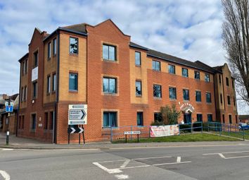 Thumbnail Office to let in High Street, Bedworth