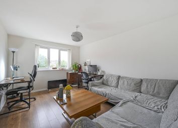 Thumbnail 1 bedroom flat for sale in Ringwood Gardens, Isle Of Dogs, London