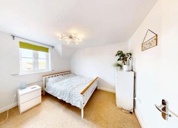 Thumbnail Town house for sale in Kimmeridge Road, Oxford