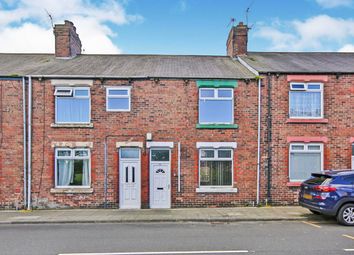 Property For Sale In Ferryhill Buy Properties In Ferryhill Zoopla