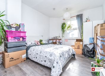Thumbnail Room to rent in Langham Road, Ilford