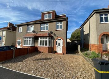 Room to rent in Luckington Road, Southmead, Bristol BS7