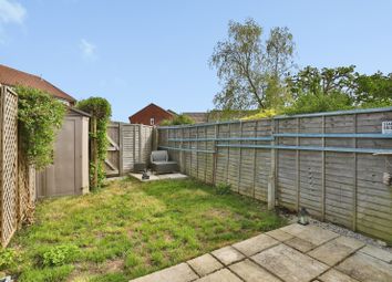 Property images coming soon