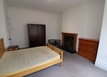 Thumbnail 1 bed property to rent in Kilworth Avenue, Southend-On-Sea