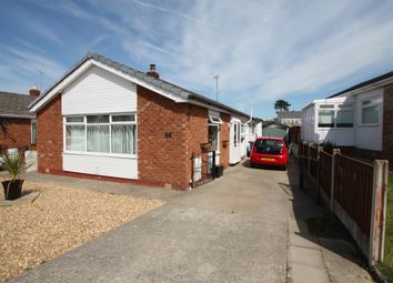 4 Bedroom Detached bungalow for sale