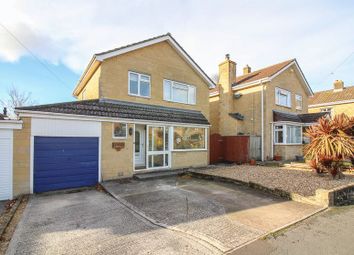 3 Bedroom  for sale