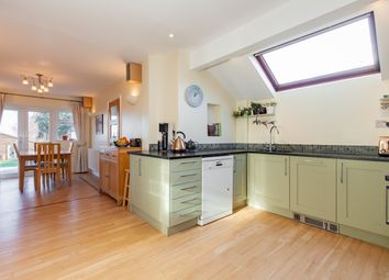 Find 4 Bedroom Houses To Rent In Oxford Zoopla
