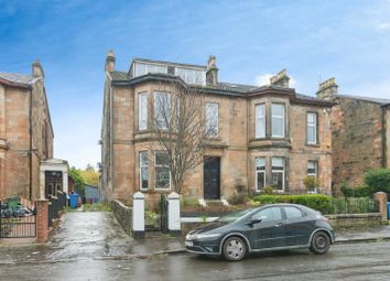 Albert Road - 5 bed flat for sale
