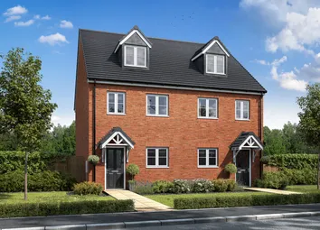 Telford-External