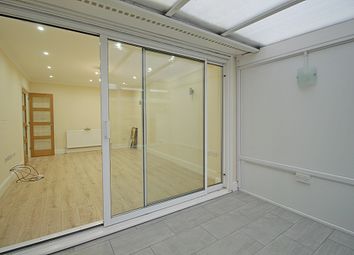 3 Bedroom Semi-detached house for rent