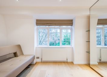 5 Bedrooms  to rent in Holland Park Road, London W14