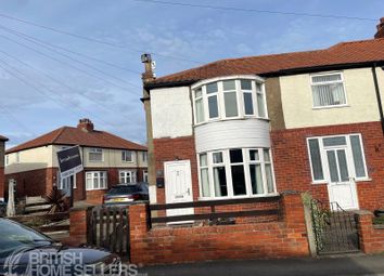Property listing in Whitby, North Yorkshire