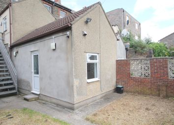 Rear Elevation.Jpg
