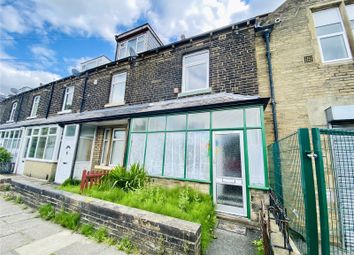 Thumbnail 3 bed terraced house for sale in Mabel Royd, Bradford, West Yorkshire
