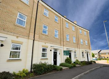 4 Bedroom Town house for sale