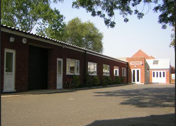 Thumbnail Office for sale in Furtho Court, Old Stratford