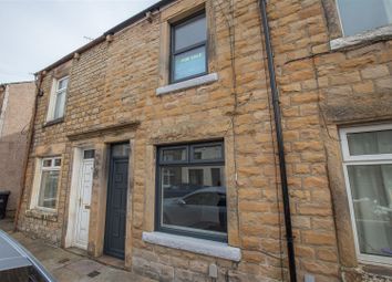 Property listing in Lancaster, Lancashire