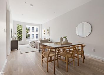 Thumbnail 3 bed apartment for sale in Lorimer Street In Williamsburg, Williamsburg, New York, United States Of America