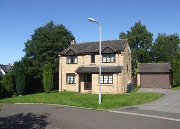 Photograph 1