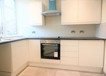 4 Bedrooms Maisonette to rent in Bethnal Green Road, London E2