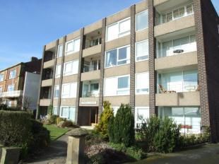 Property Details For 7 West Beach Lytham St Annes Fy8 5qj