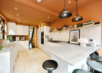 Property images coming soon