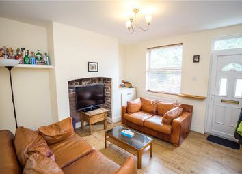 Thumbnail 2 bed terraced house for sale in Hoole Lane, Chester, Cheshire
