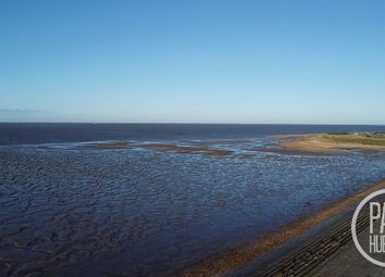 Property listing in King&#039;s Lynn, Norfolk