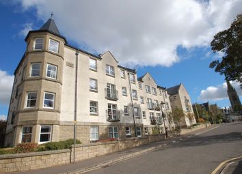 1 Bedroom  for sale