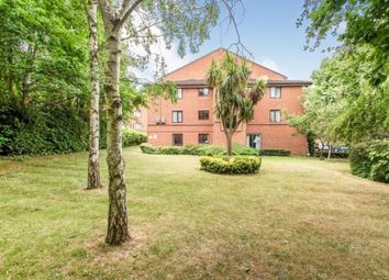 Thumbnail Flat for sale in The Greenwoods, 19 Sherwood Road, Harrow, Greater London