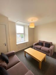 Thumbnail 2 bed flat to rent in Cleghorn Street, West End, Dundee