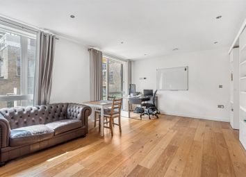 Thumbnail Flat to rent in Costermonger Building, Bermondsey