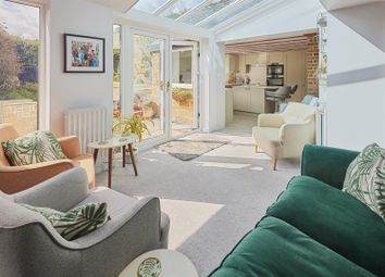 19-South-Terrace-Skelton_014.Jpg