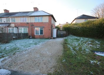 2 Bedroom End terrace house for rent