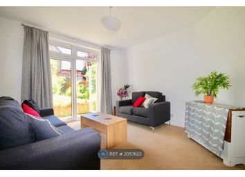 Guildford - Semi-detached house to rent          ...