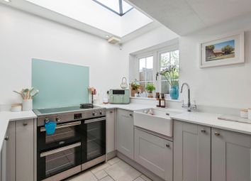 Property images coming soon