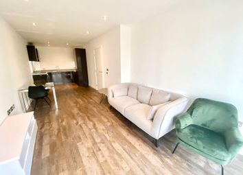 Property images coming soon