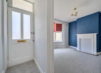 Property images coming soon