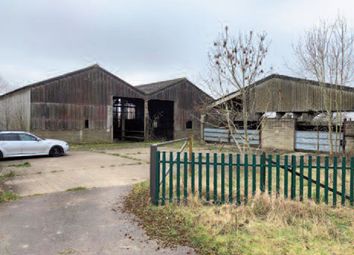 Thumbnail Light industrial to let in Lacey Green, Princes Risborough