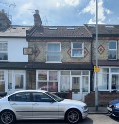 6 Bedroom Terraced house for sale