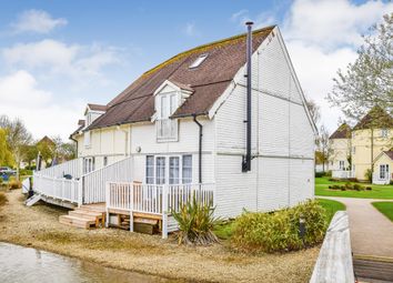 3 Bedroom End terrace house for sale