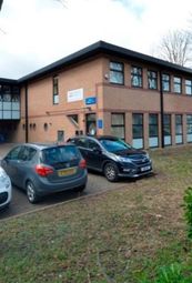 Thumbnail Office to let in Kingsway, Team Valley Trading Estate, Gateshead