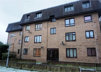 Retirement Homes Properties For In Paisley Flats Thumbnail 2 Bed Flat For In Anchor Avenue Paisley