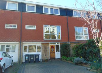 3 Bedroom Town house for sale