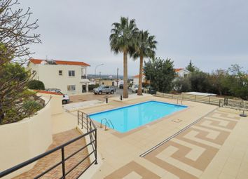 Thumbnail 2 bed town house for sale in Peyia, Paphos, Cyprus